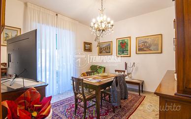 Appartamento a Verona 3 locali