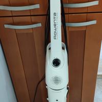Aspirapolvere Rowenta 