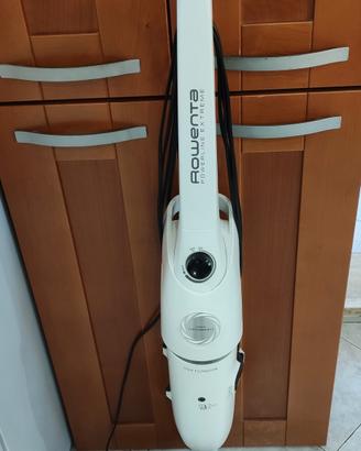Aspirapolvere Rowenta 