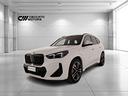 bmw-x1-xdrive-25e-msport-pro-auto