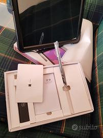 Lenovo Idea Tab 11 2 Gen 8GB/128GB nuovo 