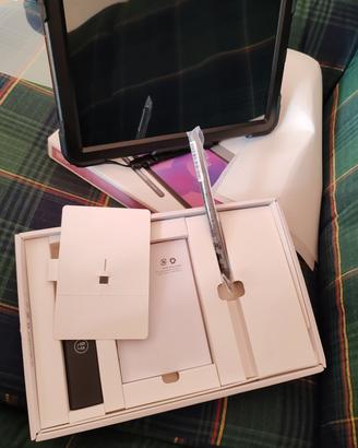 Lenovo Idea Tab 11 2 Gen 8GB/128GB nuovo 
