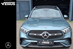 Mercedes-Benz GLC - X254 220 d AMG Line Advan...