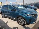 peugeot-3008-bluehdi-130-s-s-eat8-allure-pack