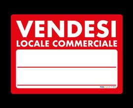 Centro Piazza Della Vittoria Negozio /ufficio