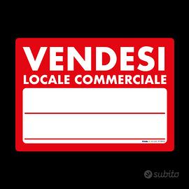 Centro Piazza Della Vittoria Negozio /ufficio