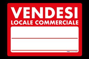 Centro Piazza Della Vittoria Negozio /ufficio