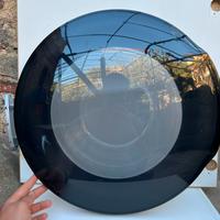 Oblò lavatrice samsung