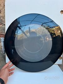 Oblò lavatrice samsung