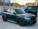 mini-countryman-cooper-d-2-0-150cv-business-2019