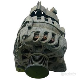ALTERNATORE DACIA Sandero Serie II Benzina 1.0 (12