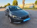 opel-astra-sw-2018-1-6-diesel
