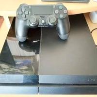 ps4 1tb