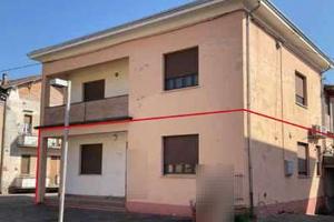 Appartamento a Curtatone (MN)