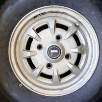 Cerchioni Fulvia Coupé 3