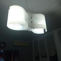 lampadario 