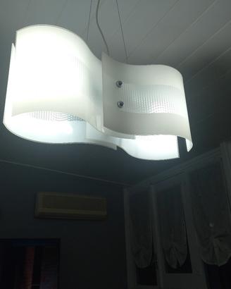 lampadario 