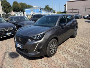 PEUGEOT 2008 PureTech 100 S&S Active Pack
