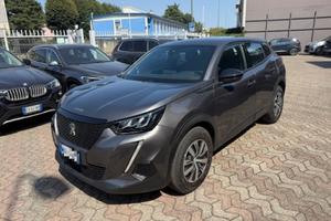PEUGEOT 2008 PureTech 100 S&S Active Pack