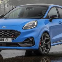 Ricambi usati ford puma-kuga 2012-2024