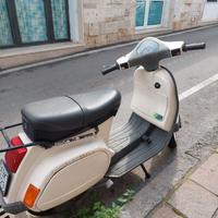 Piaggio Vespa PK 50 - 1994