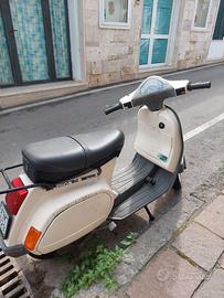 Piaggio Vespa PK 50 - 1994