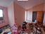 Immagine 8