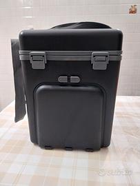 frigorifero da campeggio twinbird 