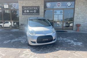 Citroen C1 1.0 5 porte NEO PATENTATI