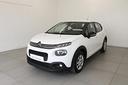 citroen-c3-1-2-puretech-feel-pack-navi-83-cv-