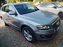 audi-q5-2-0-tdi-170-cv-quattro-s-tronic-advanced