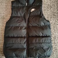 smanicato nike originale 