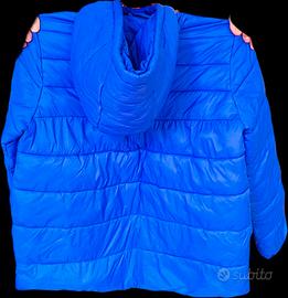Piumino 100 grammi