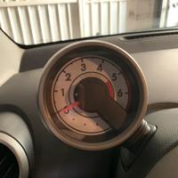 Contagiri Toyota Aygo Peugeot 107 Citroën C1 Hdi