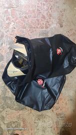 borse moto waterproof