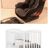 Accessori per bambini