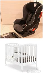 Accessori per bambini