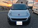 fiat-fiorino-1-3-mjt-95cv-cargo-sx