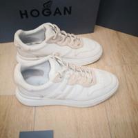 scarpe uomo Hogan 