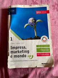 Impresa,marketing e mondo up 1