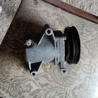 compressore aria condizionata smart 451