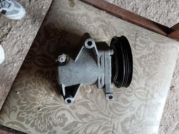 compressore aria condizionata smart 451