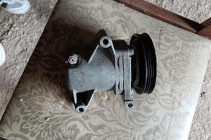 compressore aria condizionata smart 451