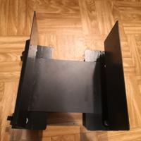 Supporto per computer desktop