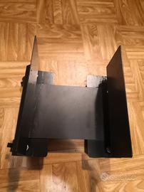 Supporto per computer desktop