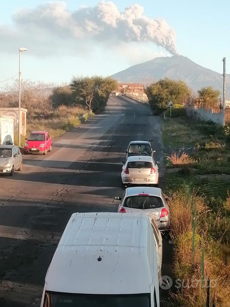 Terreno agricolo - Vista 2