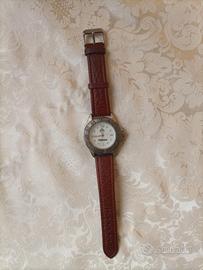 Orologio da polso uomo