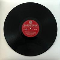 The Beatles – I Favolosi Beatles