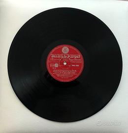 The Beatles – I Favolosi Beatles