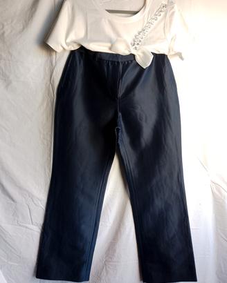 Pantaloni Versus Versace 